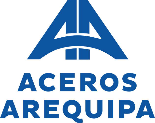 Aceros Arequipa