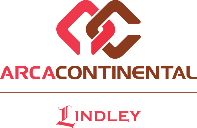 Arca Continental Lindley