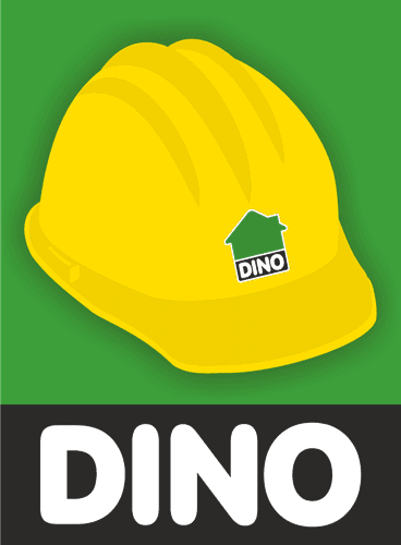 DINO