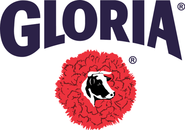 Gloria