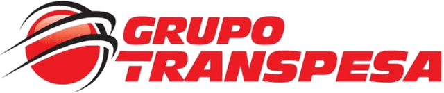 Grupo Transpesa