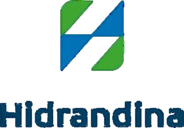 Hidrandina
