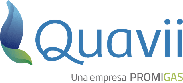 Quavii