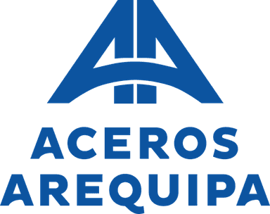 Aceros Arequipa
