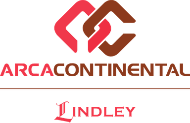 Arca Continental Lindley