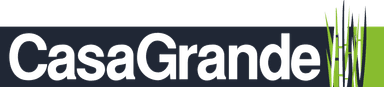 Casa Grande