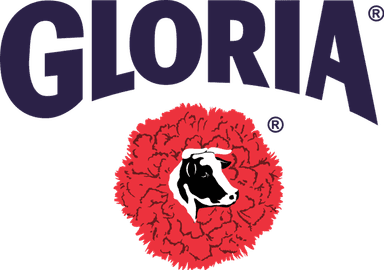 Gloria