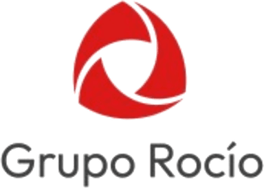 Grupo Rocío