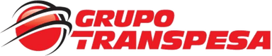 Grupo Transpesa