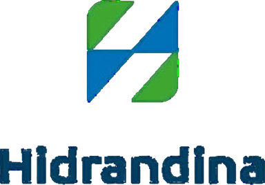 Hidrandina