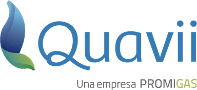 Quavii