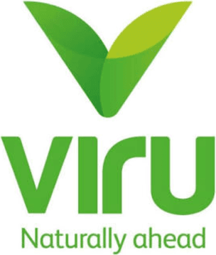 Virú